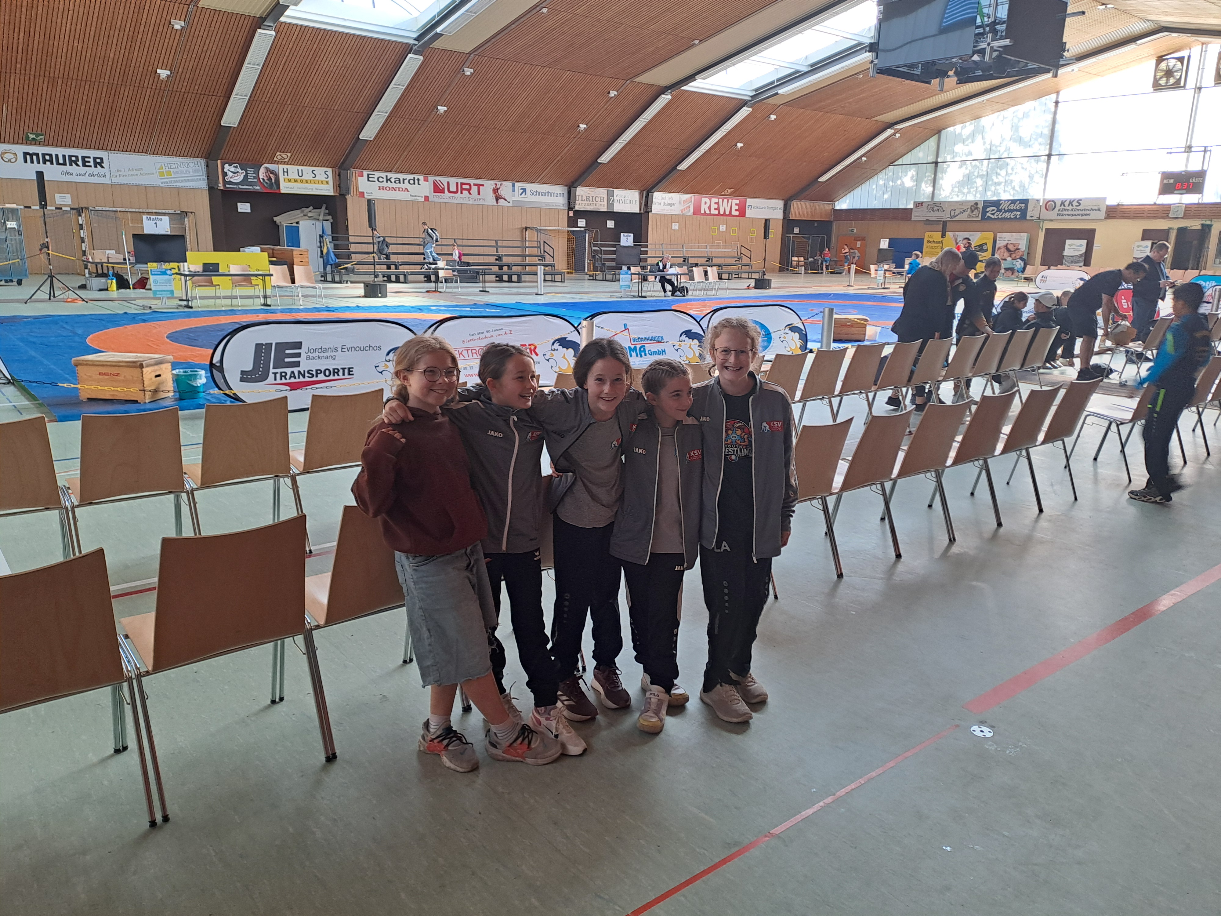 /user/pages/02.berichte/lady-lions-regio-cup/Elias - 20250517_083730.jpg